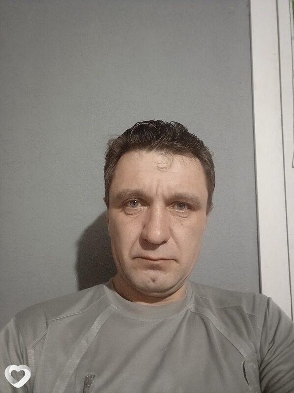 Александр, 48, Дмитрове — анкета №1035386