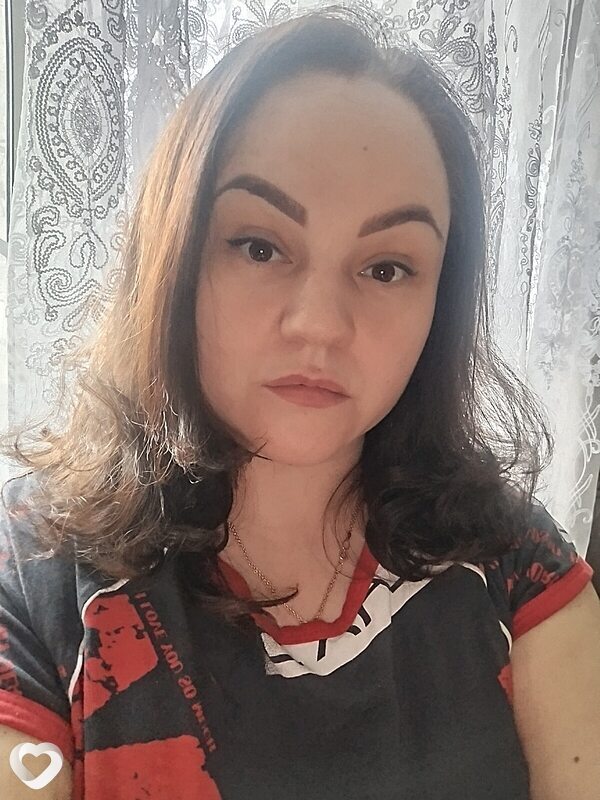 Алина, Люберцы