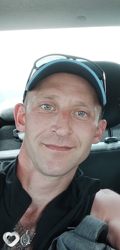 Кирилл, 36, Минске — анкета №1035304