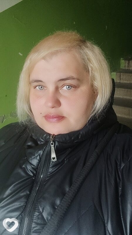 Натали, Зарайск