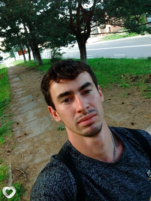 Артур, Усть-Джегута
