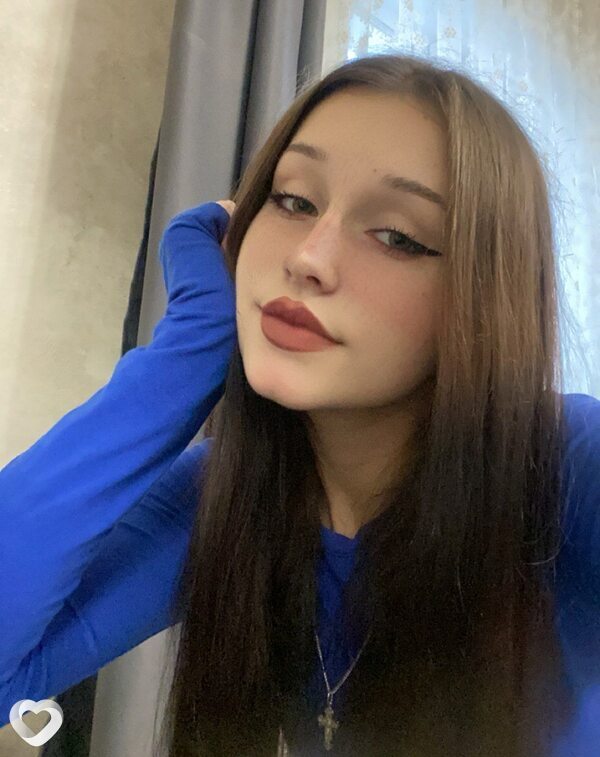 Елизавета, Тутаев