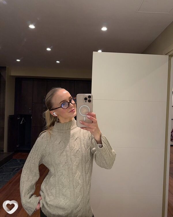 Ксения, 40, Москве — анкета №1035634