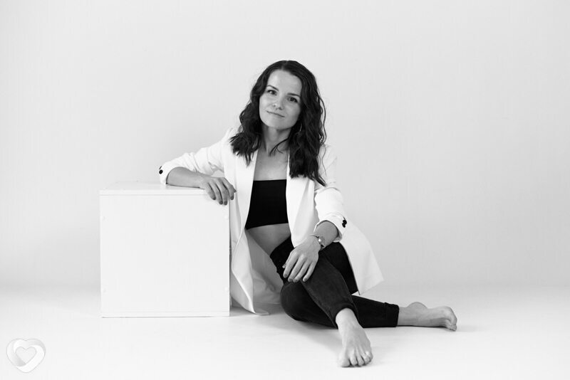 Светлана, 36, Сарове — анкета №1035733