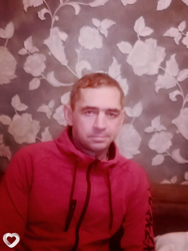 Юрий, 51, Тамбове — анкета №1035691