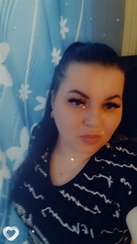 Лиана, 44, Самаре — анкета №1035711