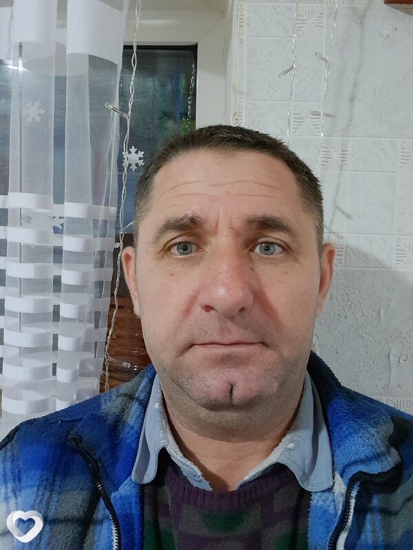 Коcтя, 50, Кореновске — анкета №1035784