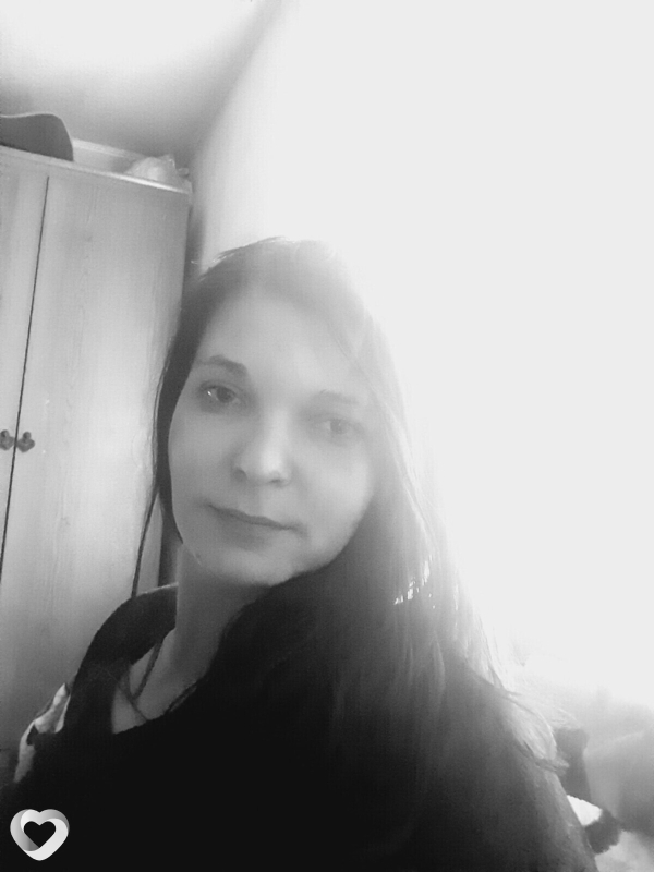 Светлана, 32, Нижнем Тагиле — анкета №1035930