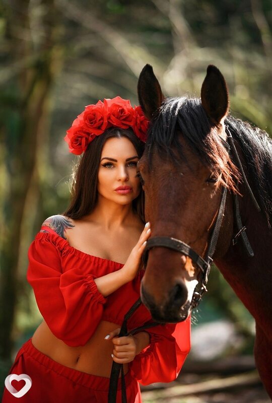 Екатерина, 34, Сочи — анкета №1035886