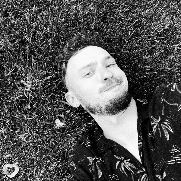 Егор, 35, Санкт-Петербурге — анкета №1035896
