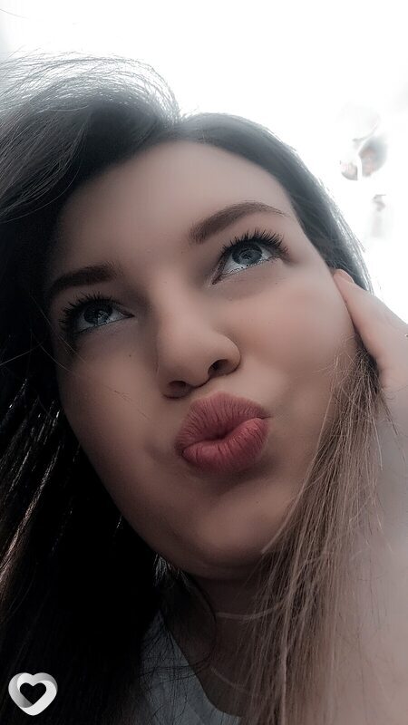 Лена, 24, Таразе — анкета №1035907