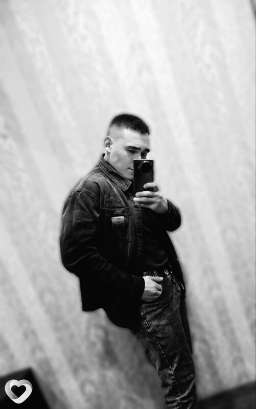 Иннокентий, 36, Владивостоке — анкета №1035908