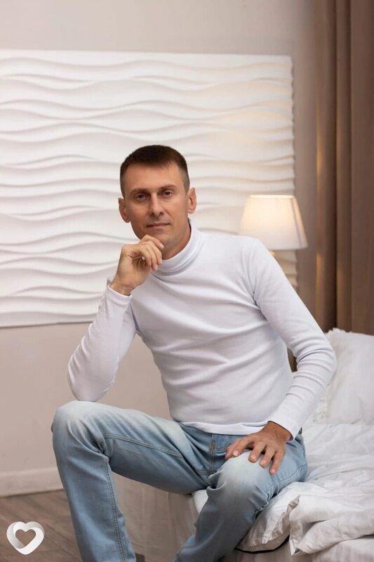 Сергей, 37, Воронеже — анкета №1036026