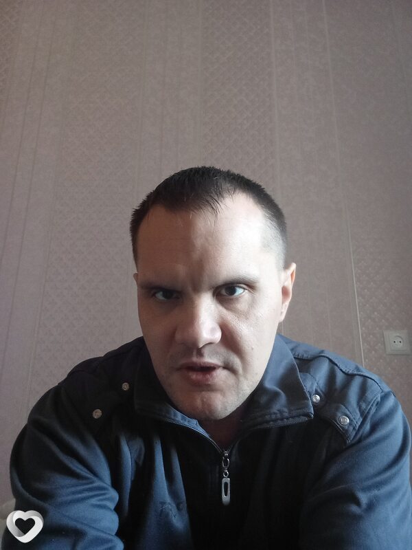 Reshonok, 37, Ош — анкета №1036032