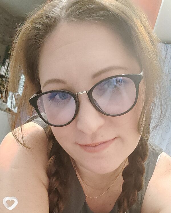 Ирина, 45, Санкт-Петербурге — анкета №1036076