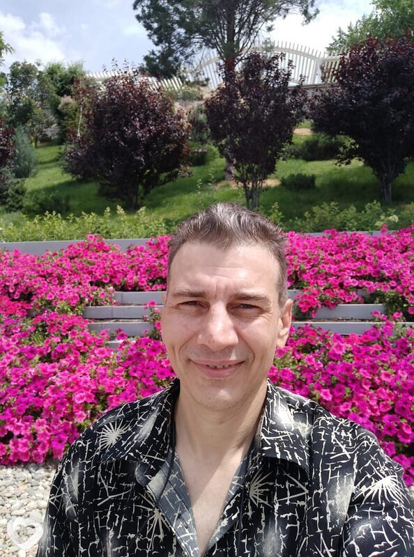 Алексей, 45, Астрахани — анкета №1036114