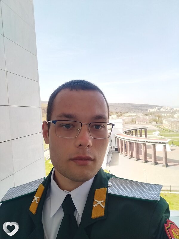 Иван, Александровск-Сахалинский