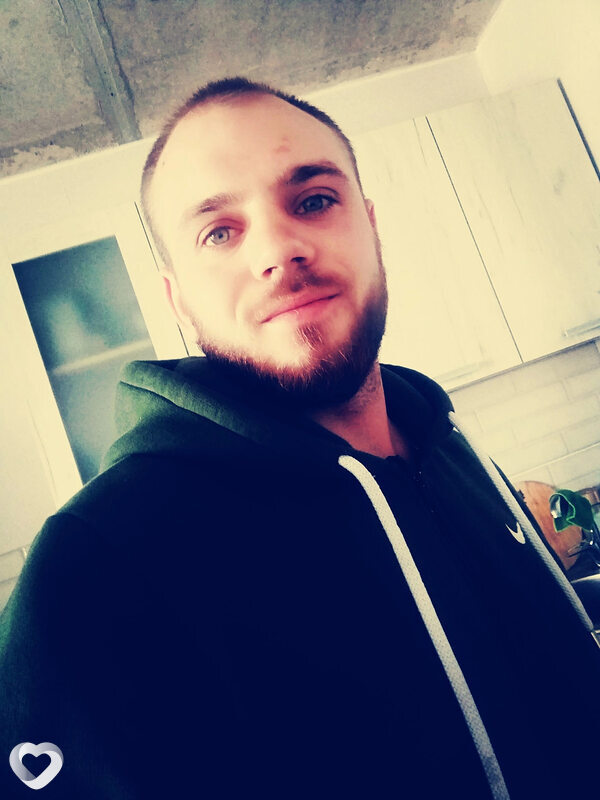 Инкогнито, 32, Геленджике — анкета №1036646
