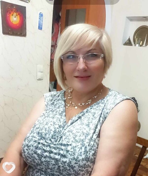 Ольга, Кропивницкий