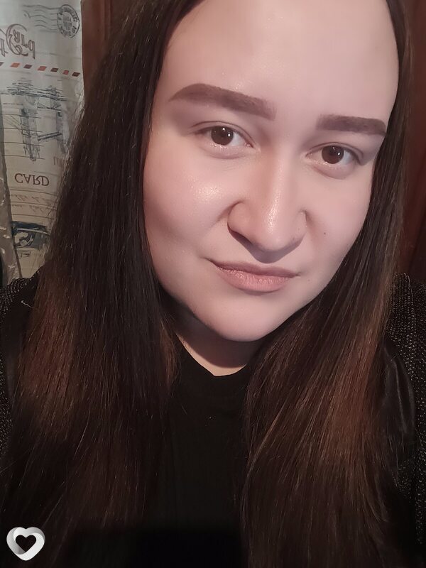 Раяна, Архыз