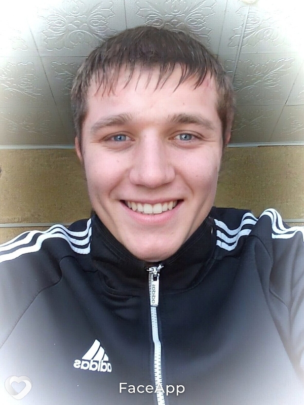 Роман, 42, Южно-Сахалинске — анкета №1036375