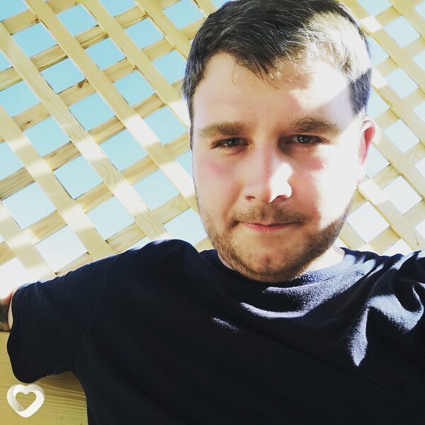 Роман, 31, Омске — анкета №1036417