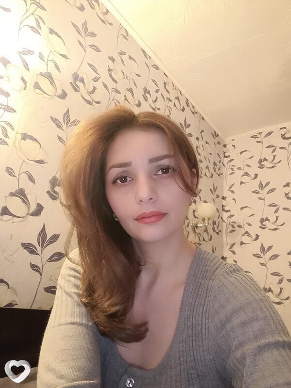 Анна, Усолье