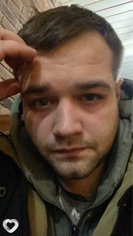 Александр, 28, Атырау(гурьев) — анкета №1036512