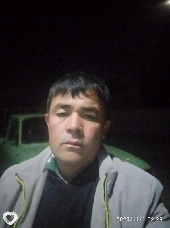 Нурик, 41, Владимире — анкета №1036518