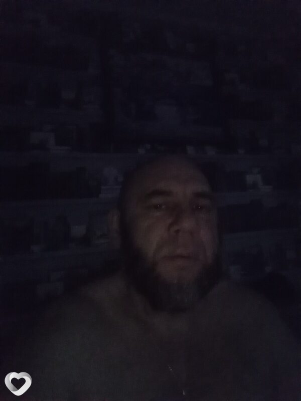 Oleg, 51, Саранске — анкета №1036491