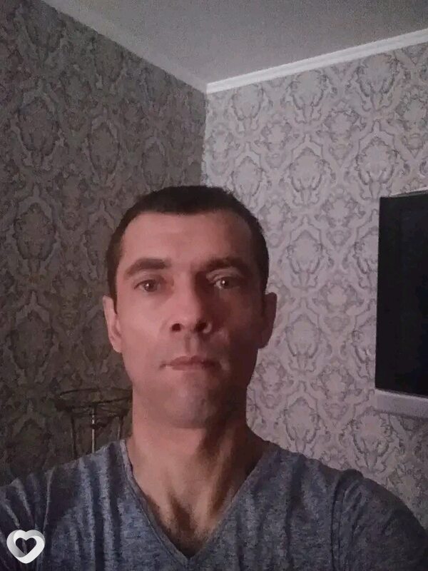 Станислава, Немиров