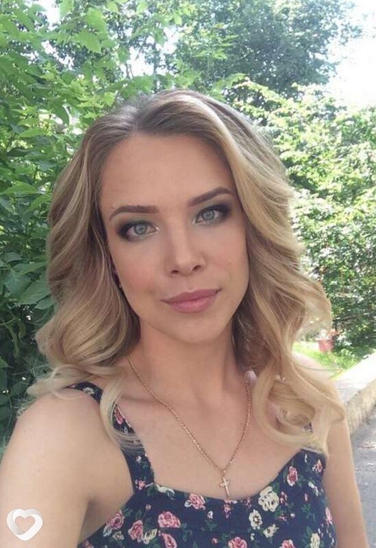 Рита, 35, Саратове — анкета №1036597