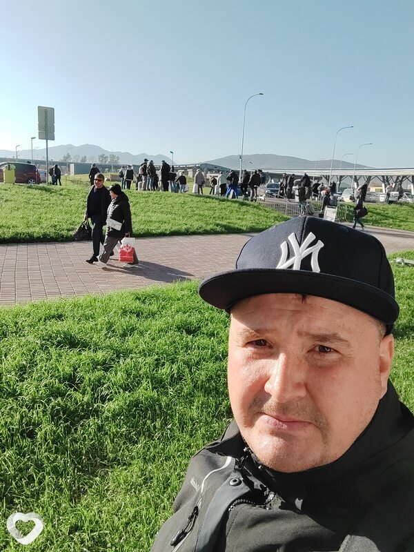 Михаил, Макаров