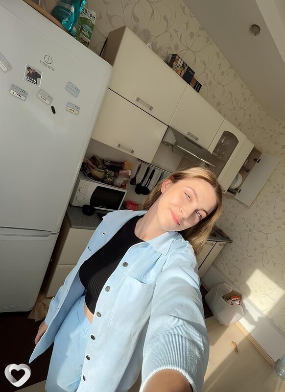 Ксения, 35, Новосибирске — анкета №1036613