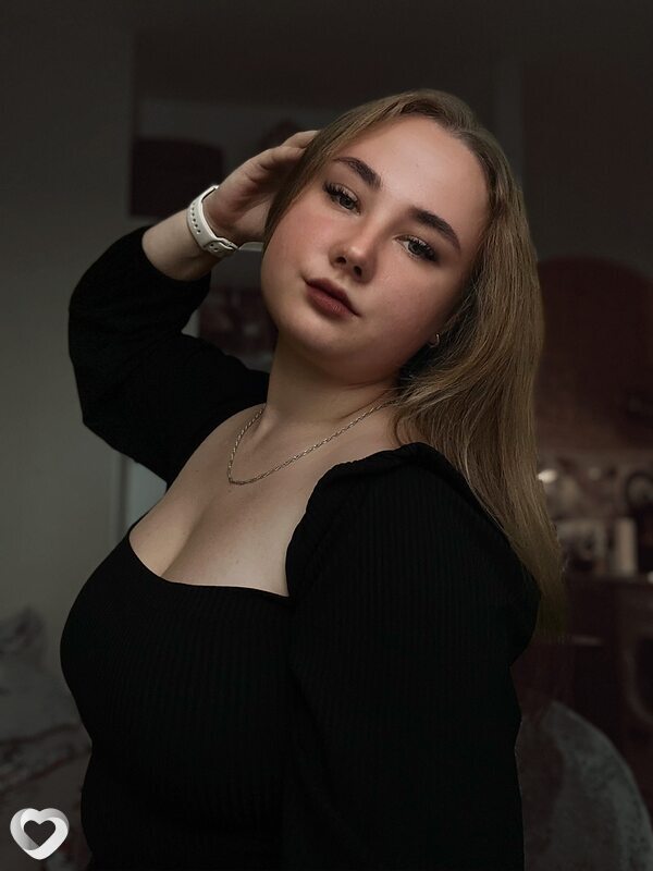 Дарья, Махачкала