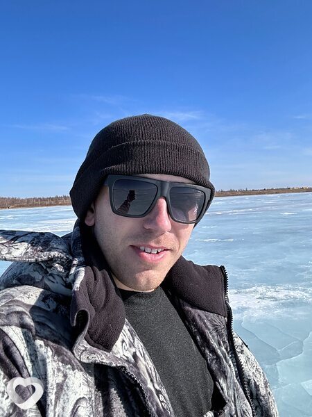 Константин, 34, Чите — анкета №1036738