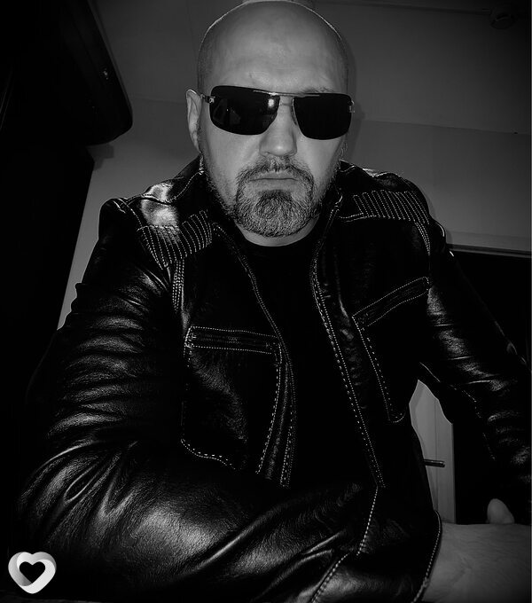 Алексей, 45, Твери — анкета №1036996