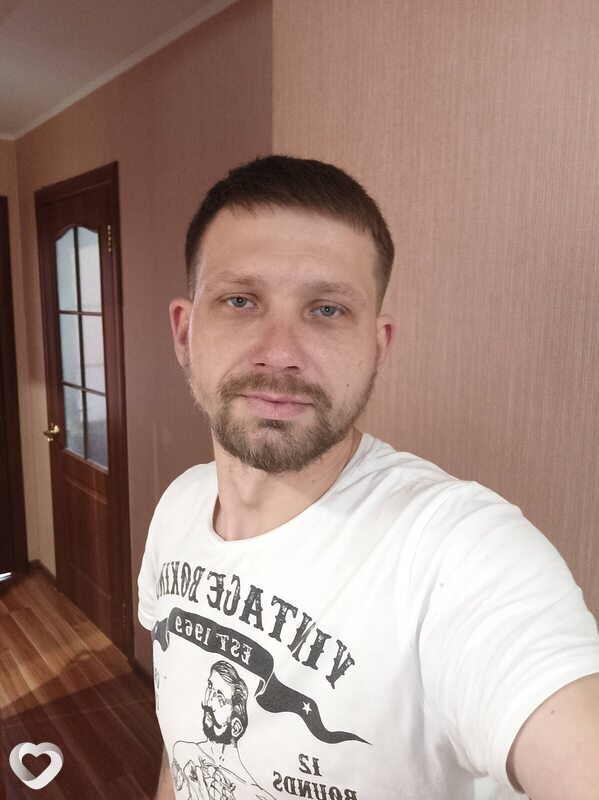 Tima, 33, Гомеле — анкета №1036897
