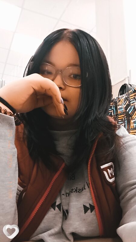 София, 23, Балашове — анкета №1036775