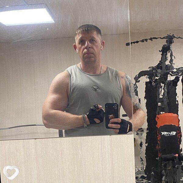 Алексей, Шуя