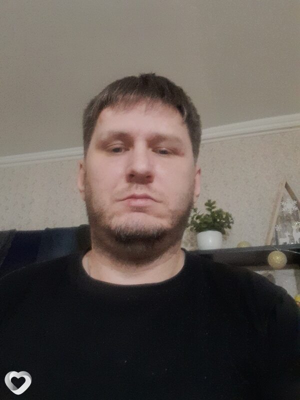 Алексей, Талица