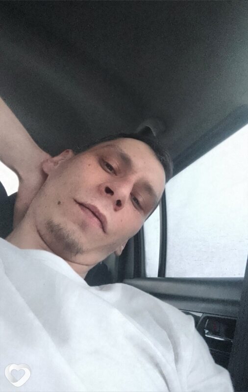 Константин, 30, Москве — анкета №1037322