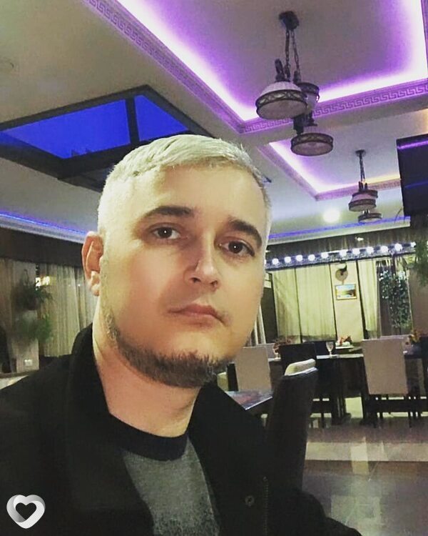 Анзор, Моздок
