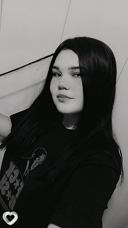 Ольга, 22, Апшеронске — анкета №1037179