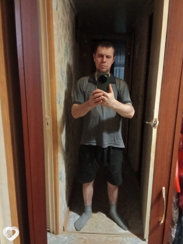 Михаил, Тутаев