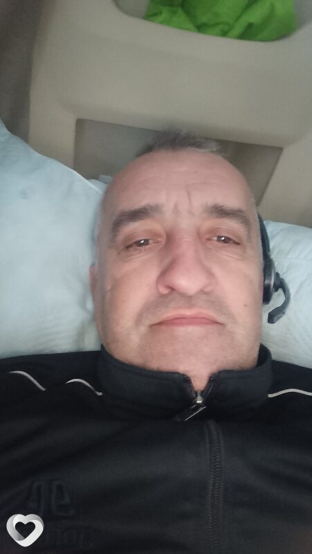 Дмитрий, 53, Москве — анкета №1037230
