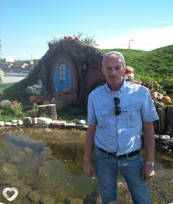 Aleksandr, 60, Ростове-на-Дону — анкета №1037267