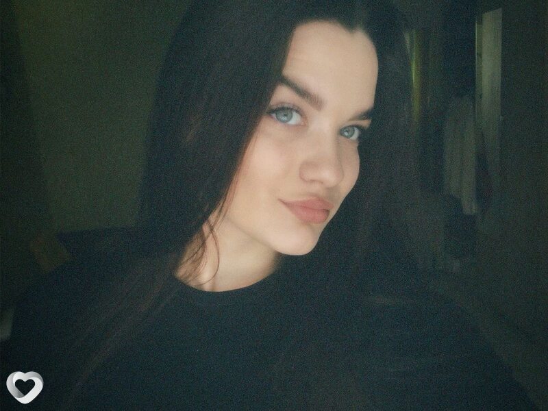 Мария, 28, Саратове — анкета №1037277