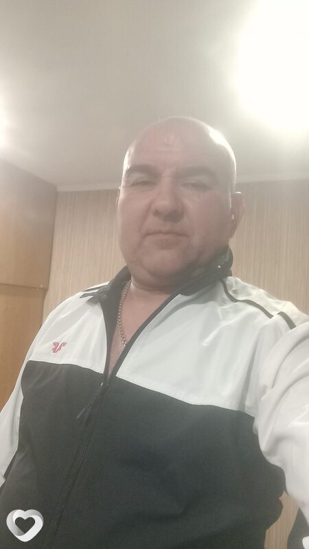 Шухрат, 49, Чите — анкета №1037281
