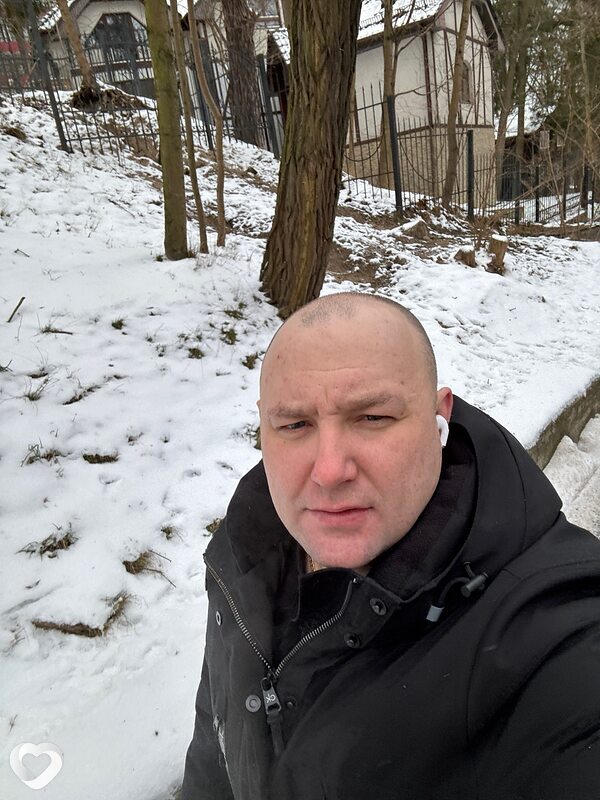Олег, Гаджиево